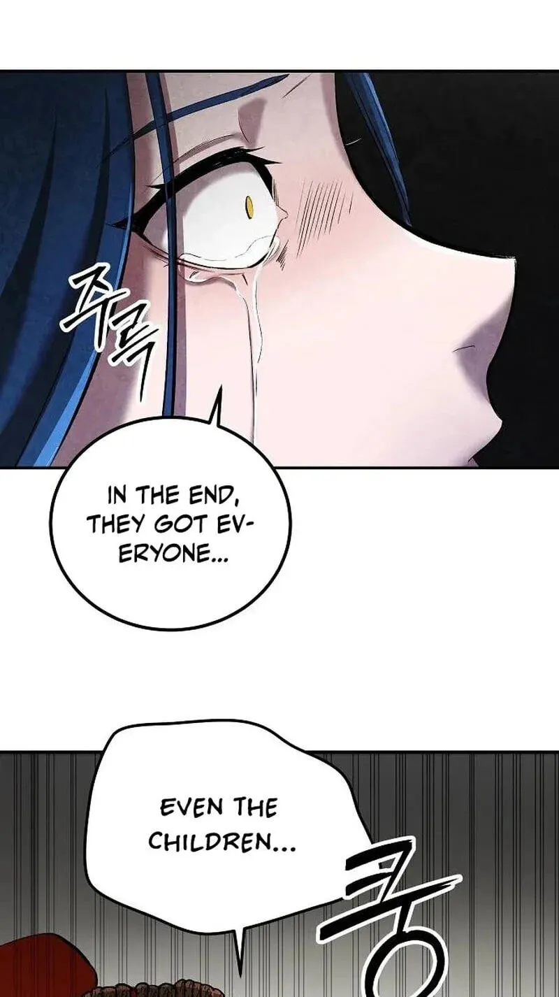 Primal Evolution Chapter 9 page 77 - 