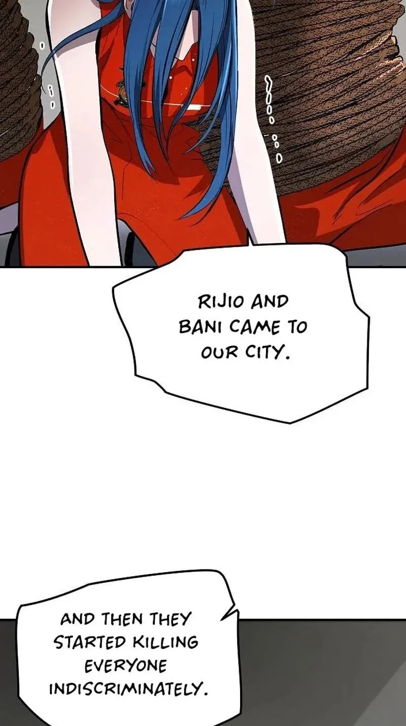 Primal Evolution Chapter 9 page 81 - 