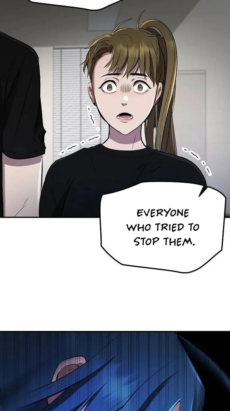 Primal Evolution Chapter 9 page 82 - 