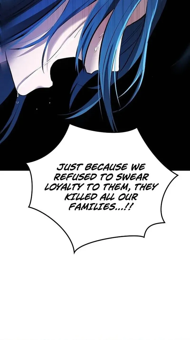 Primal Evolution Chapter 9 page 83 - 