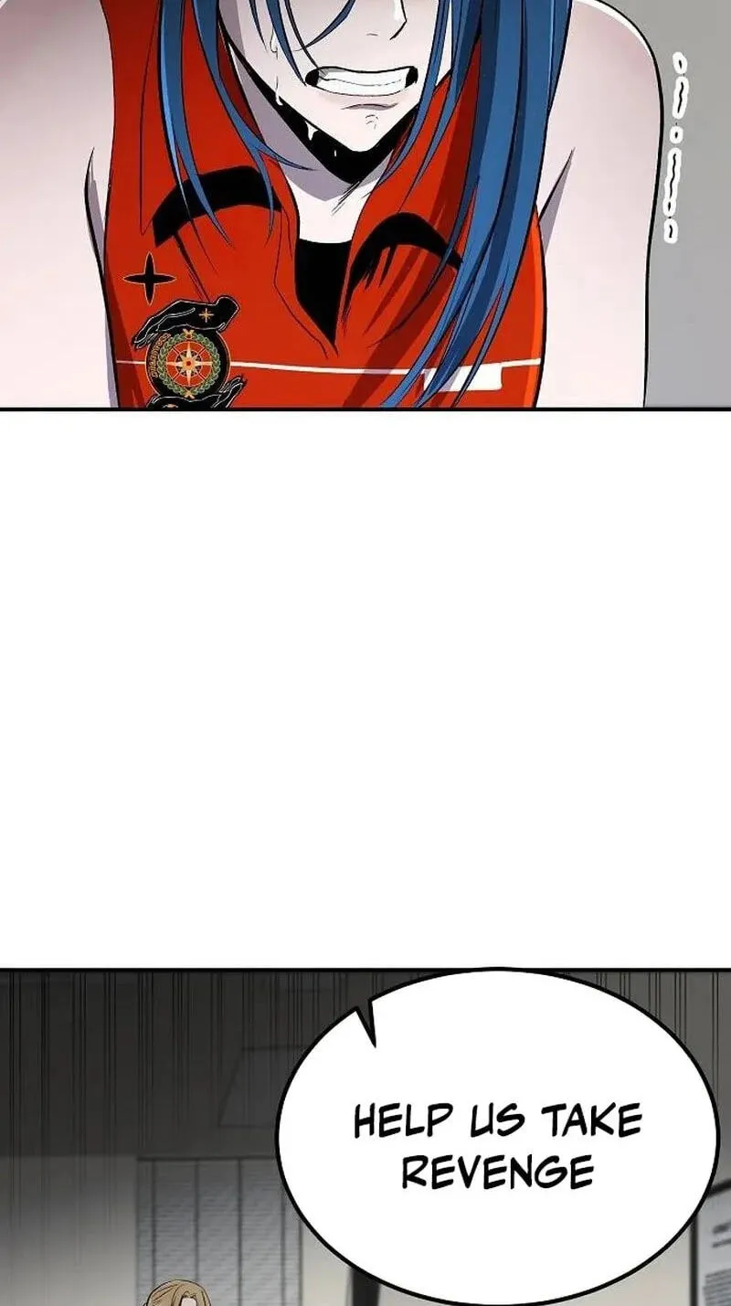 Primal Evolution Chapter 9 page 86 - 