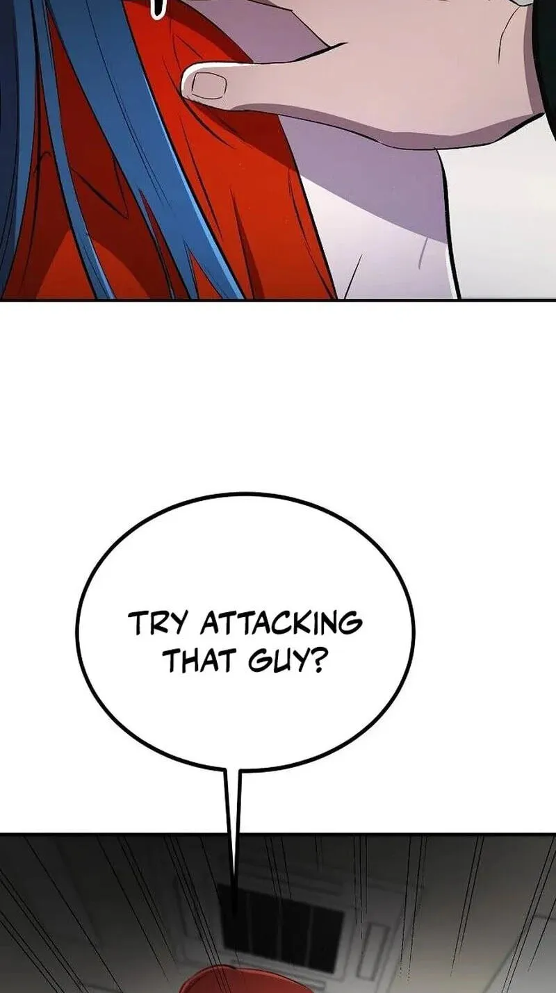 Primal Evolution Chapter 9 page 90 - 