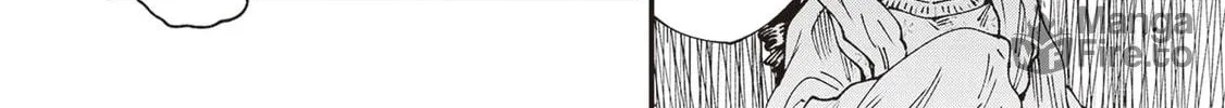 Primal Gods in Ancient Times Chapter 27 page 20 - 