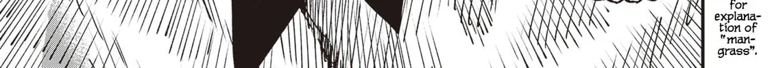 Primal Gods in Ancient Times Chapter 27 page 26 - 