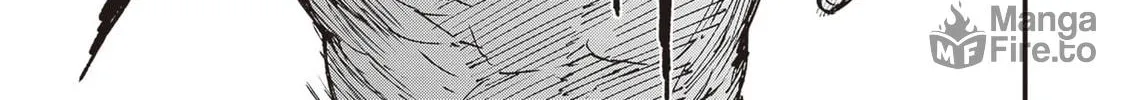 Primal Gods in Ancient Times Chapter 27 page 30 - 