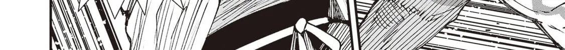 Primal Gods in Ancient Times Chapter 27 page 32 - 