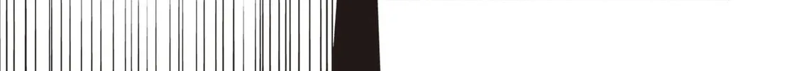 Primal Gods in Ancient Times Chapter 27 page 34 - 