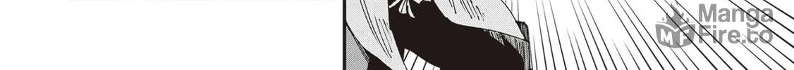 Primal Gods in Ancient Times Chapter 27 page 36 - 