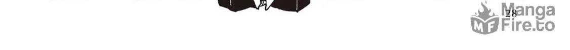 Primal Gods in Ancient Times Chapter 27 page 60 - 