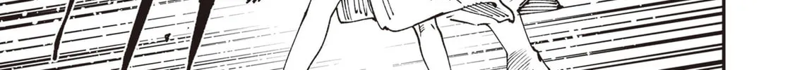 Primal Gods in Ancient Times Chapter 28 page 26 - 