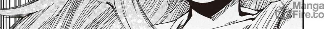 Primal Gods in Ancient Times Chapter 28 page 30 - 