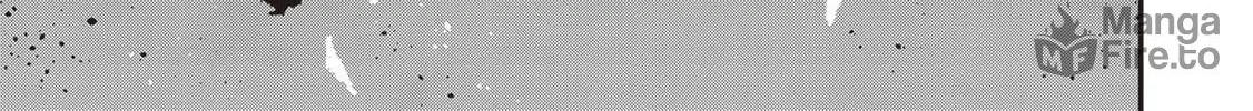 Primal Gods in Ancient Times Chapter 28 page 42 - 