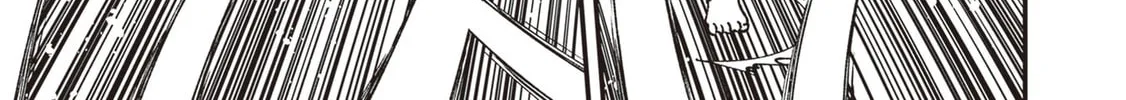 Primal Gods in Ancient Times Chapter 28 page 46 - 