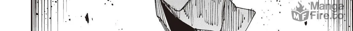 Primal Gods in Ancient Times Chapter 28 page 48 - 