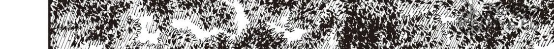Primal Gods in Ancient Times Chapter 29 page 20 - 