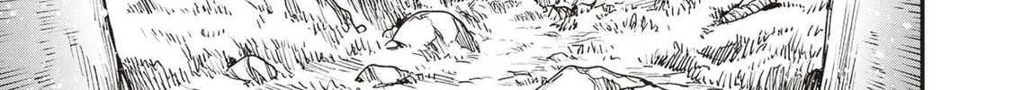 Primal Gods in Ancient Times Chapter 29 page 22 - 