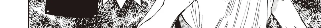Primal Gods in Ancient Times Chapter 29 page 28 - 