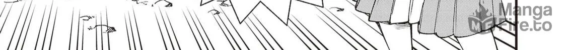 Primal Gods in Ancient Times Chapter 29 page 30 - 