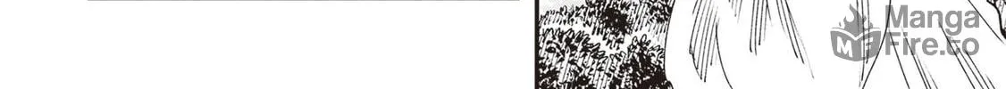 Primal Gods in Ancient Times Chapter 29 page 40 - 