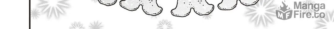 Primal Gods in Ancient Times Chapter 29 page 48 - 