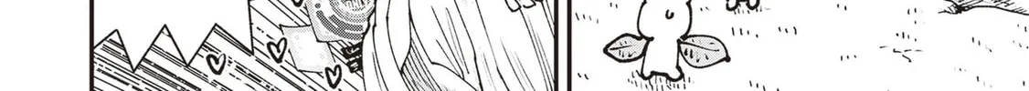 Primal Gods in Ancient Times Chapter 29 page 56 - 
