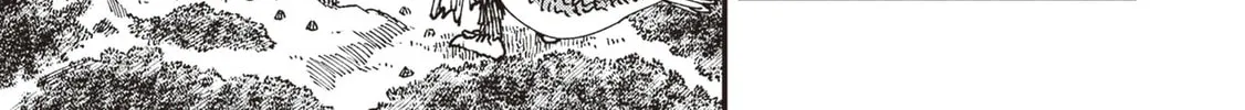 Primal Gods in Ancient Times Chapter 29 page 58 - 