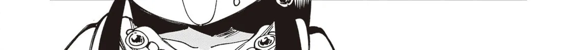 Primal Gods in Ancient Times Chapter 29 page 64 - 