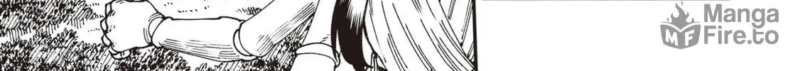 Primal Gods in Ancient Times Chapter 29 page 70 - 