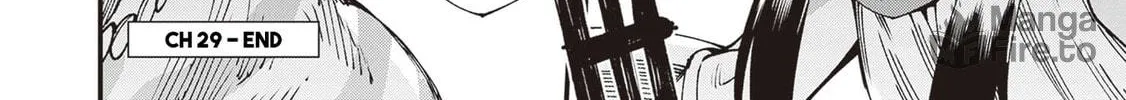 Primal Gods in Ancient Times Chapter 29 page 72 - 