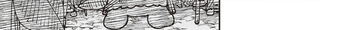 Primal Gods in Ancient Times Chapter 30 page 14 - 