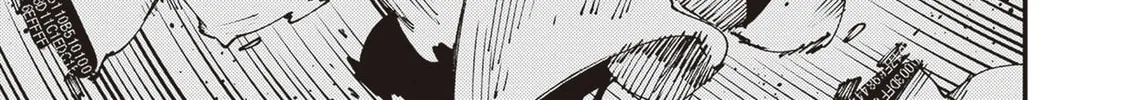 Primal Gods in Ancient Times Chapter 30 page 22 - 