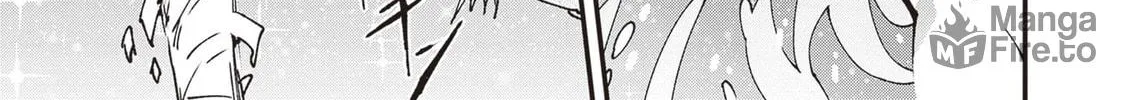 Primal Gods in Ancient Times Chapter 30 page 50 - 