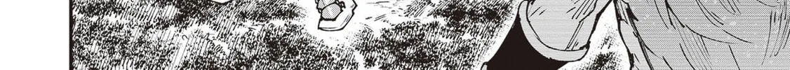 Primal Gods in Ancient Times Chapter 30 page 56 - 