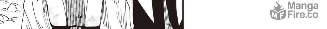 Primal Gods in Ancient Times Chapter 30 page 66 - 