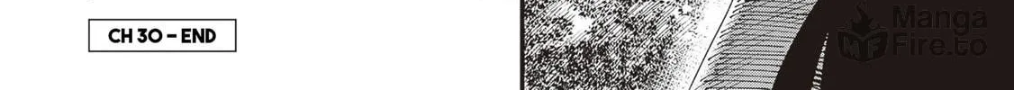 Primal Gods in Ancient Times Chapter 30 page 72 - 
