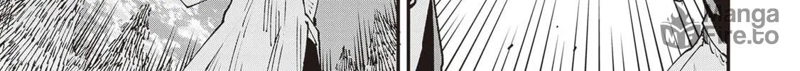 Primal Gods in Ancient Times Chapter 31 page 18 - 