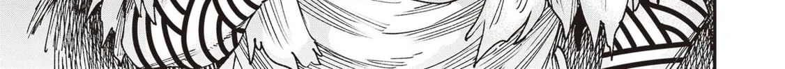 Primal Gods in Ancient Times Chapter 31 page 38 - 