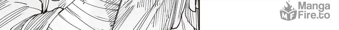 Primal Gods in Ancient Times Chapter 31 page 50 - 