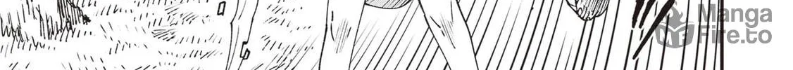 Primal Gods in Ancient Times Chapter 31 page 6 - 