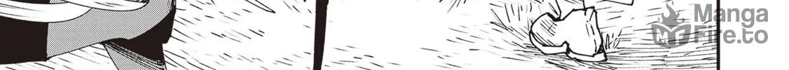 Primal Gods in Ancient Times Chapter 31 page 10 - 