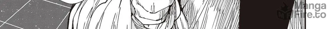 Primal Gods in Ancient Times Chapter 32 page 18 - 