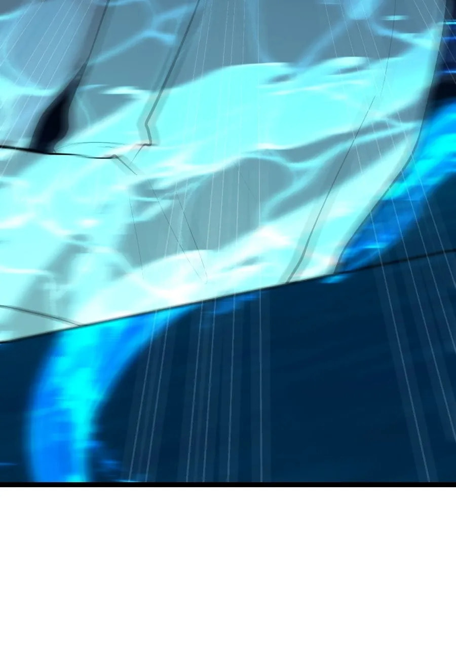 Primrose Academy Chapter 76.1 page 19 - 