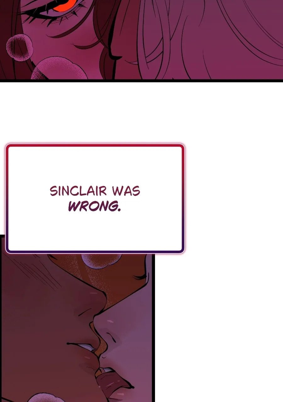 Primrose Academy Chapter 76.1 page 21 - 