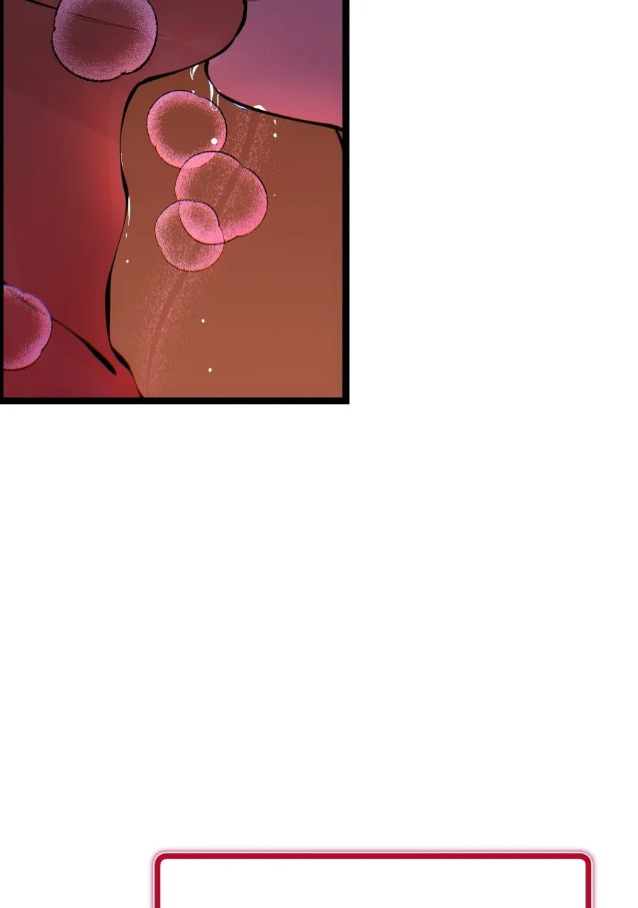 Primrose Academy Chapter 76.1 page 22 - 