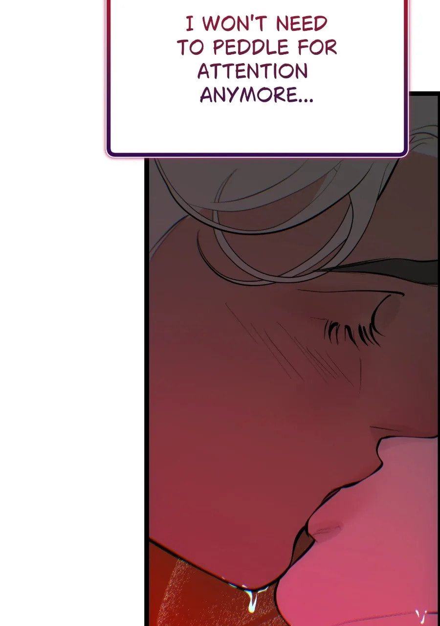 Primrose Academy Chapter 76.1 page 23 - 