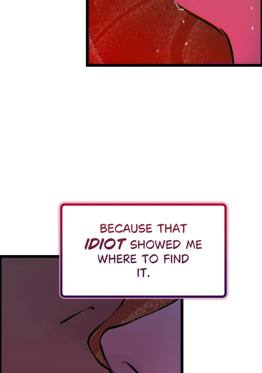 Primrose Academy Chapter 76.1 page 24 - 