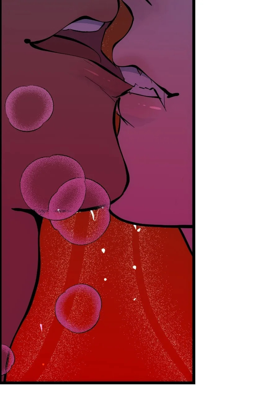 Primrose Academy Chapter 76.1 page 25 - 