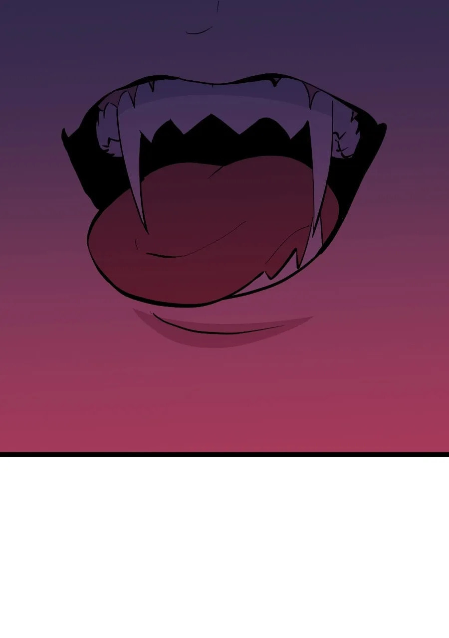 Primrose Academy Chapter 76.1 page 32 - 