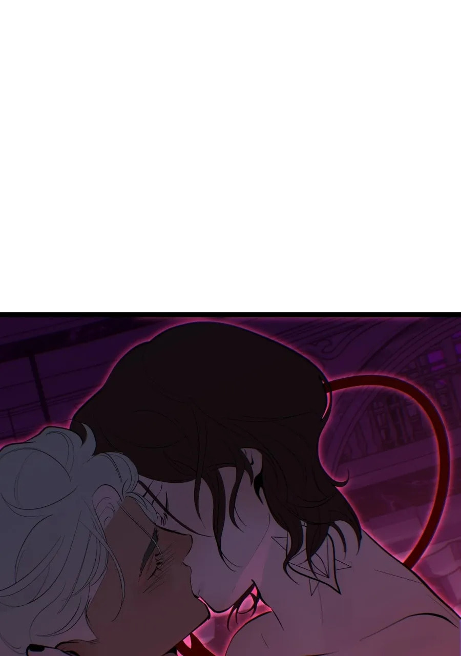 Primrose Academy Chapter 76.1 page 33 - 
