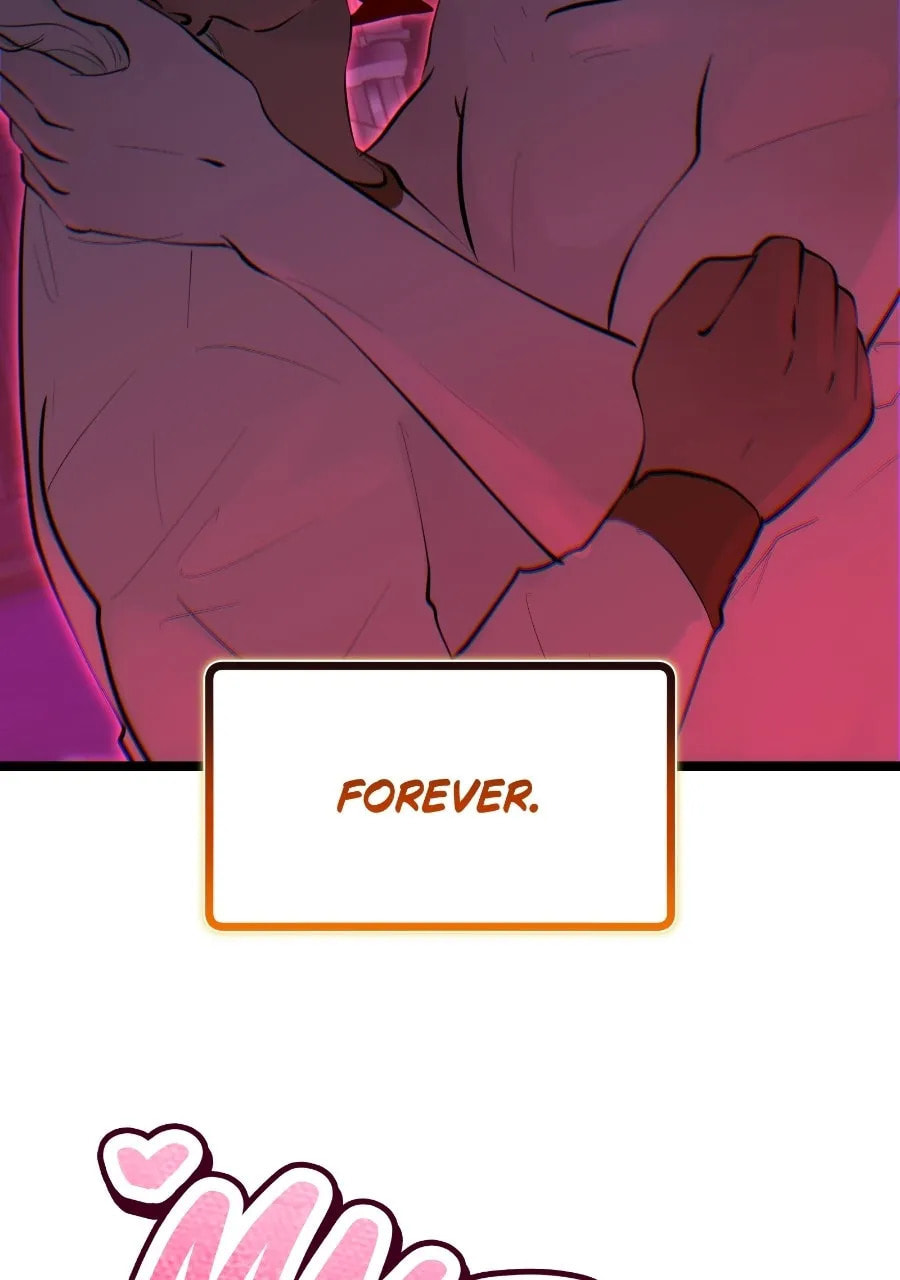 Primrose Academy Chapter 76.1 page 34 - 